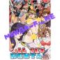 Preview: All Sex Hentai #4